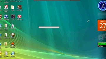 Wolfteam gameguard error