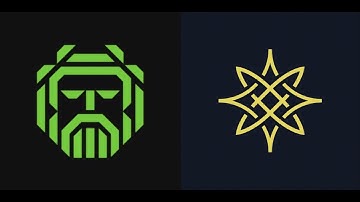 Lodestar Finance meets PlutusDAO - AMA#2 - Arbitrum