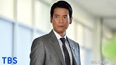 ルーズヴェルト ゲーム Season 1 Youtube ルーズヴェルト ゲーム Season 1 Youtube