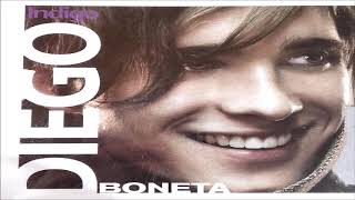 Diego Boneta [Discografia Completa] [320Kbps] [Mp3] [Mega/Mediafire]