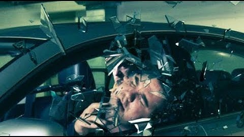 Làm Kỹ xảo đóng băng đông cứng 3D với After Effect | VIDEOCOPILOT Việt hóa #3