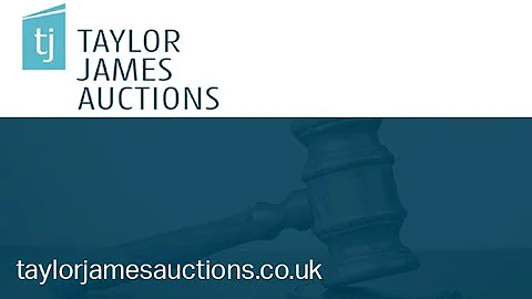 Lot 17 - 31 Hawkshead Drive - April 2022 Auction