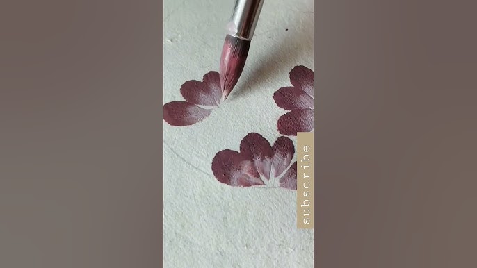 Yosh anal jinsiy aloqa video