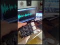 How to convert Raspberry Pi 5 dual USB to Ethernet hat to a universal PC dongle?  #raspberrypi5 #pc