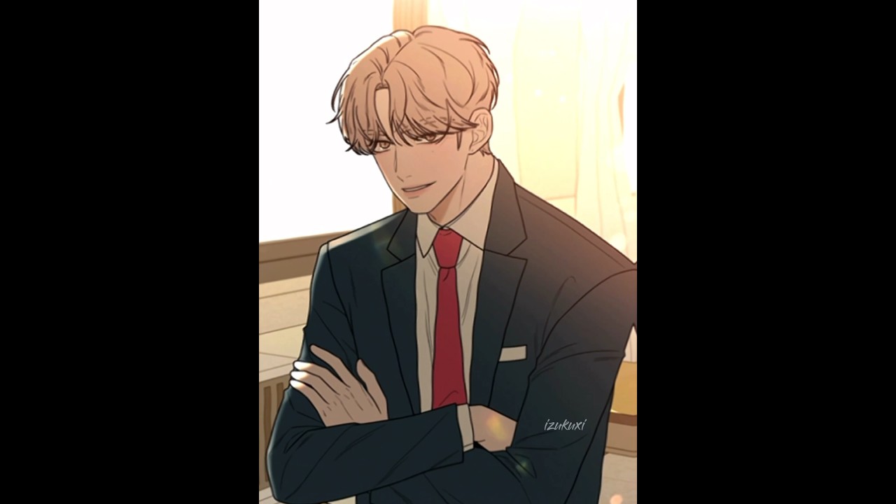 Dohwa Edit - Long way 2 go