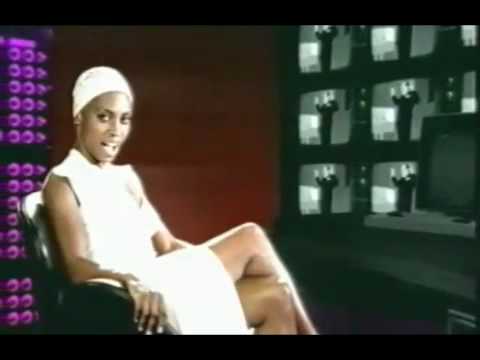 Morcheeba - What's Your Name (Official Video)