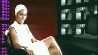 Morcheeba - What's Your Name (Official Video) chords