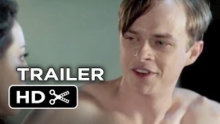 Life After Beth TRAILER 1 - Aubrey Plaza, Dane DeHaan Zombie Movie HD Life After Beth TRAILER 1 - Aubrey Plaza, Dane DeHaan Zombie Movie HD