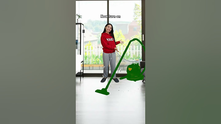How to Grow Taller in 2 Steps