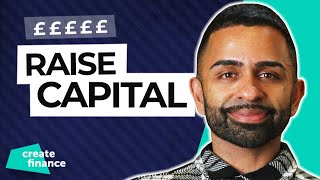 Remortgaging Your Home For Business Purposes