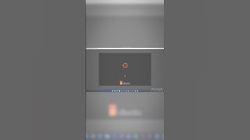 Install ubuntu   #techeducation #linux  #ubuntu #oracle