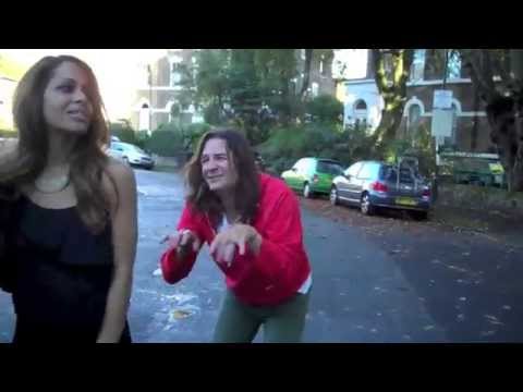 video phone beyonce mp3 Cry All Summer by Steve Ludwin