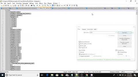 csr2 nsb edit adding cars mod