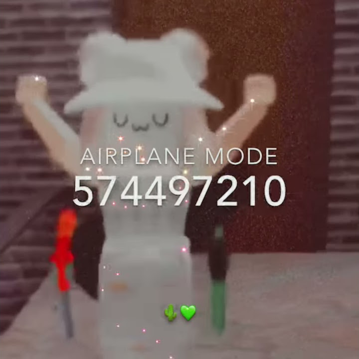 🍄Aesthetic Song Codes🍄ROBLOX🤍 - YouTube