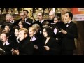 Gloria in excelsis Deo (dal &quot;Gloria&quot; in Re maggiore RV 589 di A.Vivaldi)