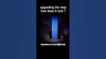 Ephemeral Echoes devlog #13