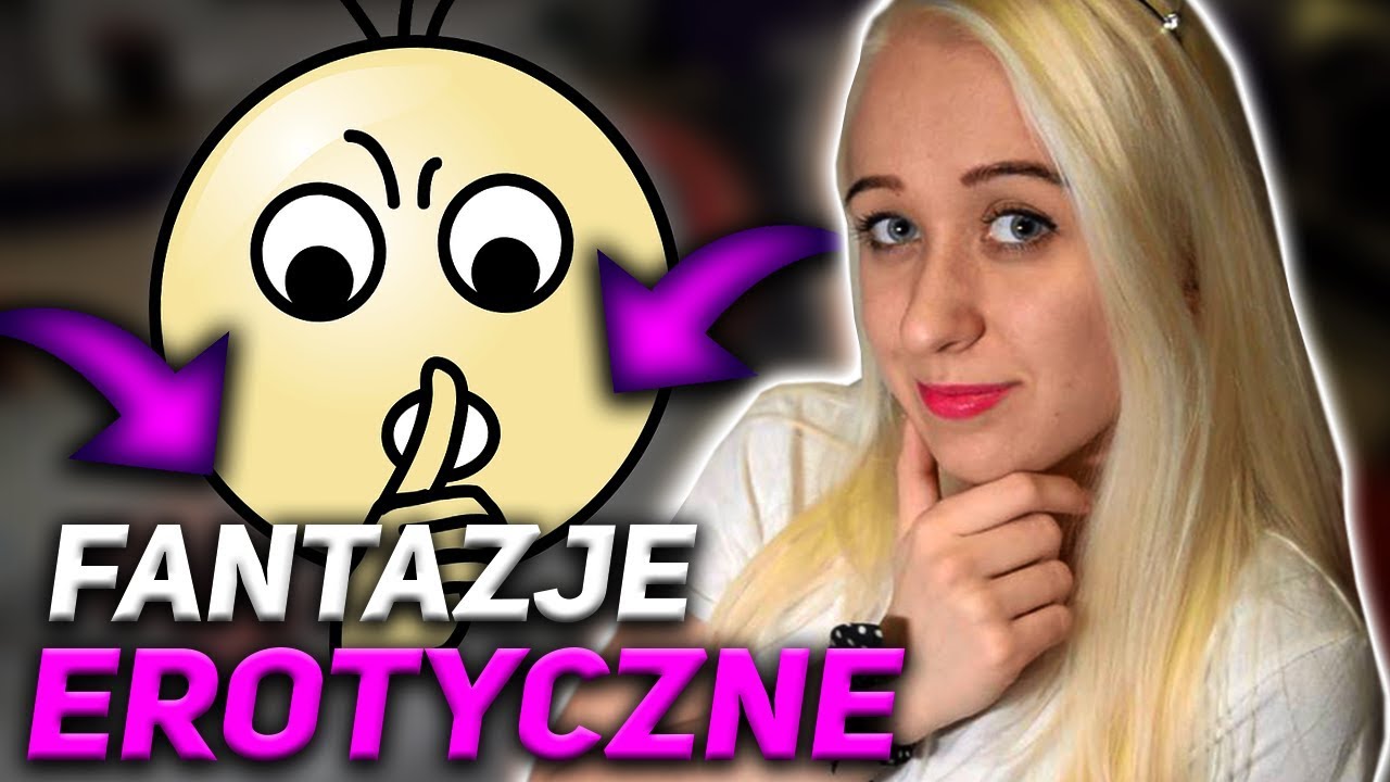 fantazje