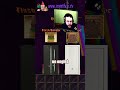 Bravo miamoalex pour cette masterclass #mynthos.tv #twitch