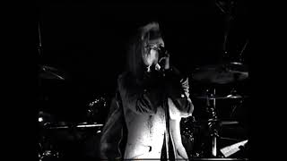 Lacrimosa - Vermächtnis der Sonne (Live in Woodstage 1998)