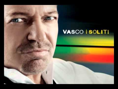 I soliti - Vasco Rossi