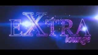Lexter Extralounge