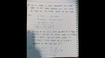Maths & Reasoning || UGC NET PAPER 1 || PYQ OF MATHEMATICS & REASONING