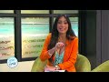 Crean iniciativa a favor de la equidad y derechos de la mujer | Viva La Tarde | WapaTV