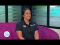 Crean iniciativa a favor de la equidad y derechos de la mujer | Viva La Tarde | WapaTV
