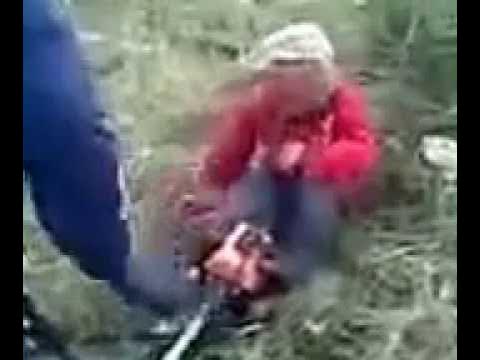 ругаются матом видео. мальчик ругается матом. ролики дети ругаются матом. приколы про детей с матом. дети ругаются матом.