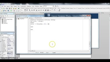 OOP in Delphi - Photo Company Example (Part 2)