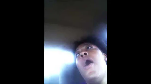 This is Sania favorite singing when we riding she.