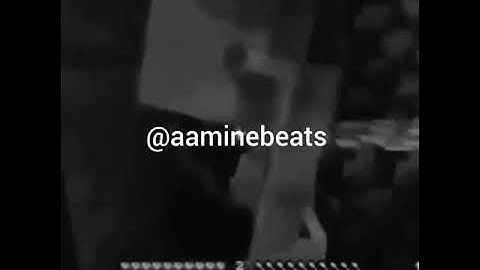 Lil Uzi Vert & Kodie Shane - I