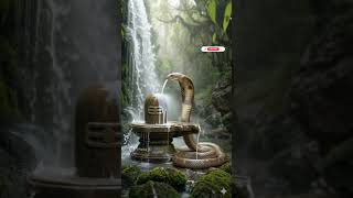 Nagendra haraya trilochanaya #siva #hitsong #song #trendingsong
