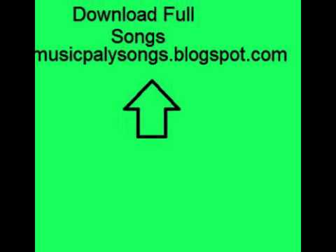 Aazaan Aazaan 2011 Mp3 Songs Music Download Songs Bollywood