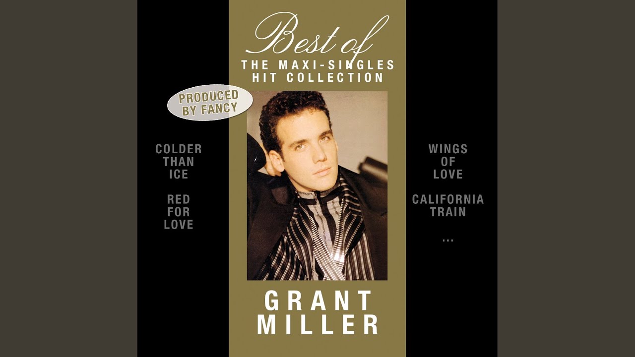Wings Of Love Wings Of Love