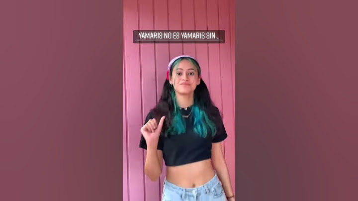 Quiero ver sus comentarios ❤️