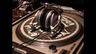 David DeeJay feat  Dony   Sexy Thing Extended Mix 