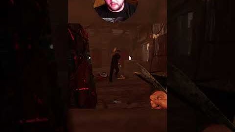 The Problem with CJ Tech... | DBD #Shorts