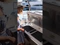 Cool Yacht Features NBBL item N.4 #shorts