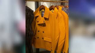 How to find your Style with Scotch and Soda @SUAVVmagazine