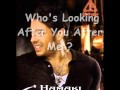 ♫ Still Afraid - Arabic Love Song - English Subtitled ♫.mp4