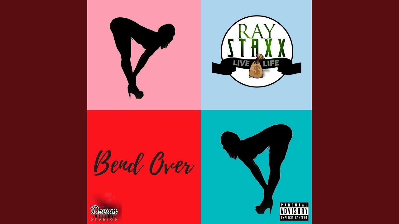 Guarda Bend Over su YouTube Guarda Bend Over su YouTube
