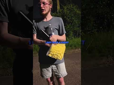 This Is Heart Breaking Family