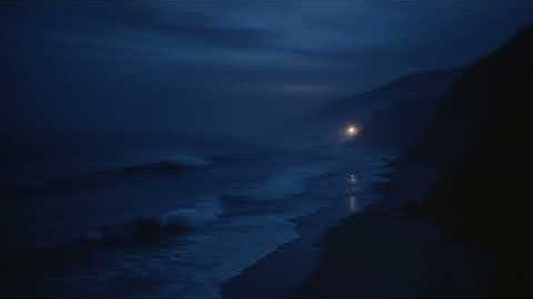 Far Signal . .. Ambient