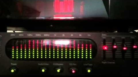 Morse Code Instruction Course Lesson 1
