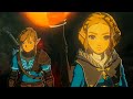 The Legend Of Zelda Tears Of The Kingdom FULL MOVIE HD All Cutscenes The Legend Of Zelda Tears Of The Kingdom FULL MOVIE HD All Cutscenes