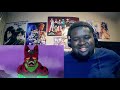 Gohan New Form!  Ft. TeamFourStar | Pringus Mcdingus | Reaction