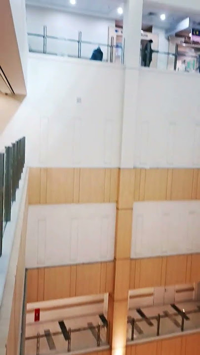 Neuroklinik, Hospital Kuala Lumpur
