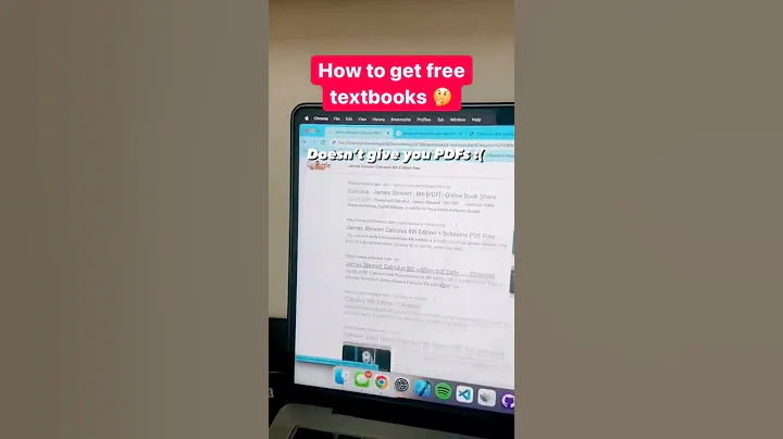 get free books.    #free #books #freebooks #ebooks #google #drive #pdf