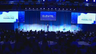 Journey into Possibilities: FACTS Elevate 2024 Recap
